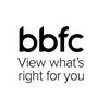 BBFC Podcast