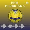 BBM Berbicara