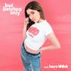 BBO Radio par Laura Loock
