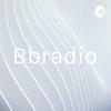 Bbradio