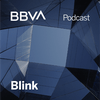 BBVA Blink