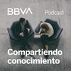 BBVA Compartiendo Conocimiento