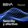 BBVA Sencillo y efectivo