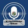 BC City Connection Podcast