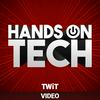 Hands-On Tech (Video)
