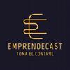 Emprendecast