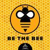 Be the Bee (Video)