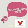 Volunteering Vibes
