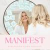 MANIFEST