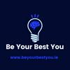 Be Your Best You! - Passion into Purpose with David Delaney