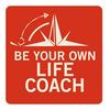 Be Your Own Life Coach Podcast
