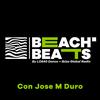 Beach Beats