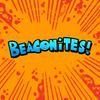 Beaconites!