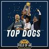 Top Dogs: A UConn Basketball Podcast
