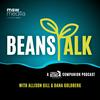 Beans Talk