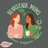 Beanstalk: Real Talk for Single Mums