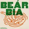 Beár Bia Podcast
