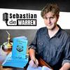 Sebastian de Warren