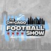 The Chicago Football Show