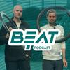 BEAT Cycling Club de podcast
