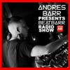 Beatbarr Radio Show