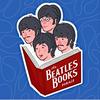 Beatles Books