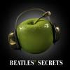 Beatles' Secrets