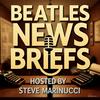 Beatles News Briefs