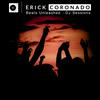 Beats Unleashed: DJ Sessions by DJ Erick Coronado