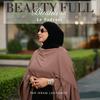 Beauty Full Business