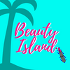 Beauty Island