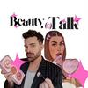 Beauty(S)Talk