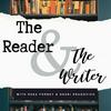 The Reader and the Writer