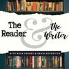 The Reader and the Writer