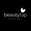 Beautytap Podcast