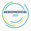 BEBIOMEDICAL