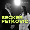 Becker Petkovic