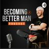 Becoming A Better Man