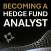 Becoming a Hedge Fund Analyst: Inside Point72 Academy