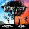 The Natureverse: Becoming Mother Nature