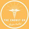 The Energy Rx