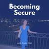 Becoming Secure