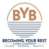 Becoming Your Best | The Principles of Highly Successful Leaders