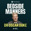 Bedside Manners