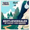 Bedtijdverhalen voor kinderen. Sprookjes en klassieke verhalen van Abel.