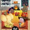 Bedtijdverhalen voor kinderen.