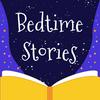 Bedtime Stories