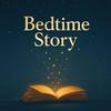 Bedtime Story