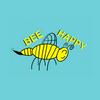 Bee Happy! An entomology podcast