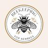 Beekeeping For Newbees
